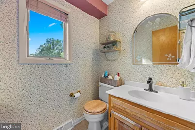 3204 Bryson Court, Baldwin, MD 21013 - Photo 12
