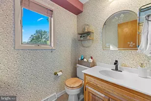 3204 Bryson Ct, Baldwin, MD 21013 - Photo 12