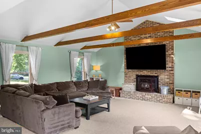 3204 Bryson Court, Baldwin, MD 21013 - Photo 8