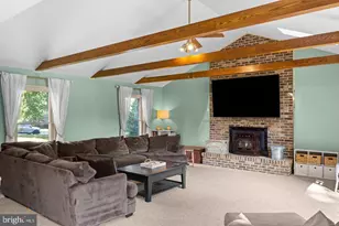 3204 Bryson Ct, Baldwin, MD 21013 - Photo 8
