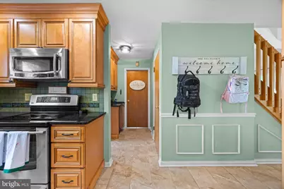 3204 Bryson Court, Baldwin, MD 21013 - Photo 10