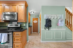 3204 Bryson Ct, Baldwin, MD 21013 - Photo 10