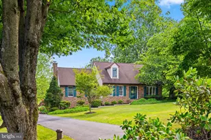 3204 Bryson Ct, Baldwin, MD 21013 - Photo 38