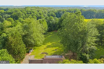 3204 Bryson Court, Baldwin, MD 21013 - Photo 36