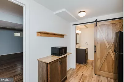1243 Athens Court, Bel Air, MD 21014 - Photo 54