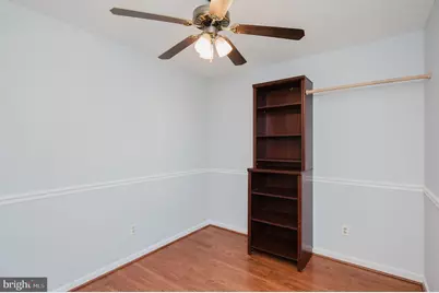 1243 Athens Court, Bel Air, MD 21014 - Photo 46