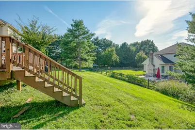1243 Athens Court, Bel Air, MD 21014 - Photo 68