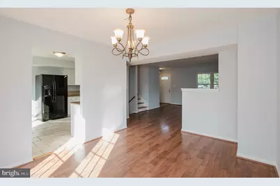 1243 Athens Court, Bel Air, MD 21014 - Photo 20