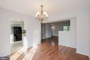 1243 Athens Ct, Bel Air, MD 21014 - Photo 20