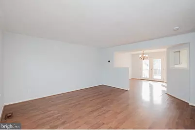 1243 Athens Court, Bel Air, MD 21014 - Photo 14