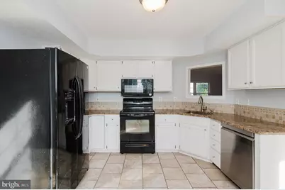 1243 Athens Court, Bel Air, MD 21014 - Photo 24