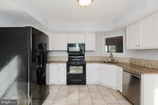 1243 Athens Ct, Bel Air, MD 21014 - Photo 24