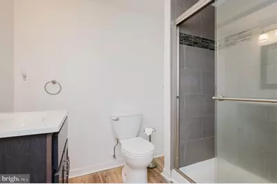 1243 Athens Court, Bel Air, MD 21014 - Photo 56