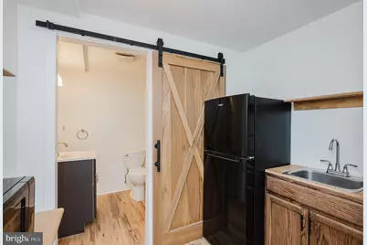 1243 Athens Court, Bel Air, MD 21014 - Photo 52