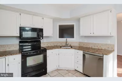 1243 Athens Court, Bel Air, MD 21014 - Photo 26