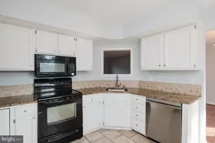 1243 Athens Ct, Bel Air, MD 21014 - Photo 26