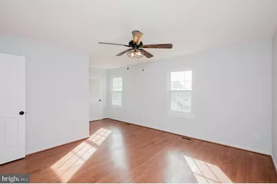 1243 Athens Court, Bel Air, MD 21014 - Photo 30