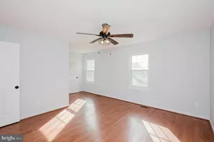 1243 Athens Ct, Bel Air, MD 21014 - Photo 30