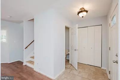 1243 Athens Court, Bel Air, MD 21014 - Photo 12