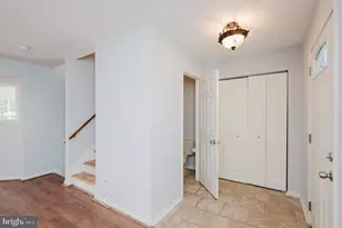 1243 Athens Ct, Bel Air, MD 21014 - Photo 12