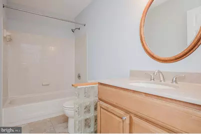 1243 Athens Court, Bel Air, MD 21014 - Photo 42