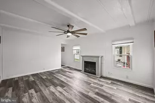 1206 Abinchar Dr, Abingdon, MD 21009 - Photo 8