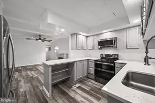 1206 Abinchar Dr, Abingdon, MD 21009 - Photo 12