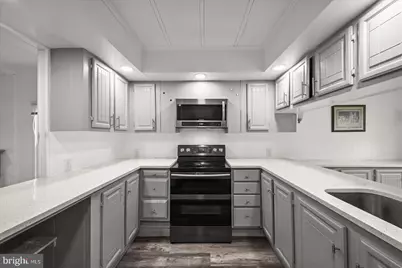 1206 Abinchar Drive, Abingdon, MD 21009 - Photo 14