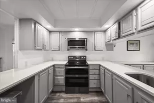 1206 Abinchar Dr, Abingdon, MD 21009 - Photo 14