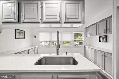 1206 Abinchar Drive, Abingdon, MD 21009 - Photo 18