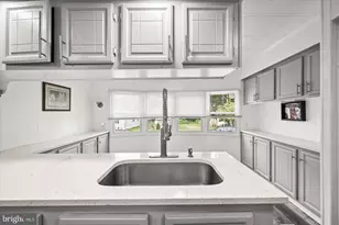 1206 Abinchar Dr, Abingdon, MD 21009 - Photo 18