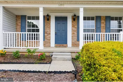 3203 Uppercoe, Abingdon, MD 21009 - Photo 34