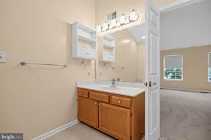 3203 Uppercoe, Abingdon, MD 21009 - Photo 26