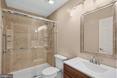3203 Uppercoe, Abingdon, MD 21009 - Photo 30