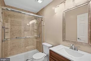 3203 Uppercoe, Abingdon, MD 21009 - Photo 30