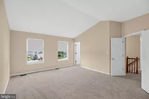 3203 Uppercoe, Abingdon, MD 21009 - Photo 22