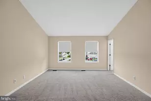 3203 Uppercoe, Abingdon, MD 21009 - Photo 24