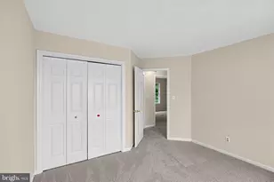 3203 Uppercoe, Abingdon, MD 21009 - Photo 6