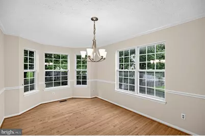 3203 Uppercoe, Abingdon, MD 21009 - Photo 12