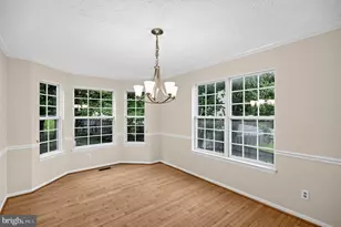 3203 Uppercoe, Abingdon, MD 21009 - Photo 12