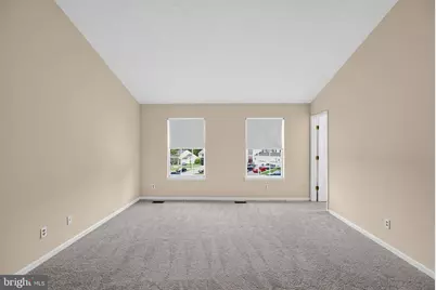 3203 Uppercoe, Abingdon, MD 21009 - Photo 20