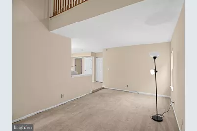 3203 Uppercoe, Abingdon, MD 21009 - Photo 16