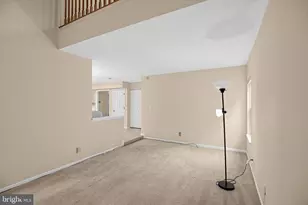 3203 Uppercoe, Abingdon, MD 21009 - Photo 16