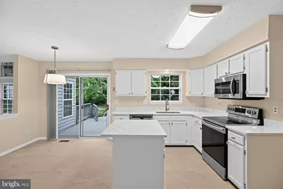 3203 Uppercoe, Abingdon, MD 21009 - Photo 4