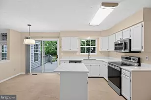 3203 Uppercoe, Abingdon, MD 21009 - Photo 4