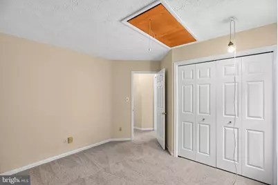 3203 Uppercoe, Abingdon, MD 21009 - Photo 8