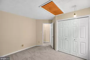 3203 Uppercoe, Abingdon, MD 21009 - Photo 8