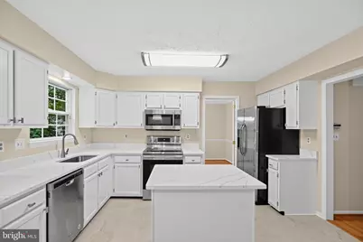 3203 Uppercoe, Abingdon, MD 21009 - Photo 10