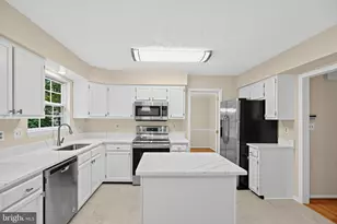 3203 Uppercoe, Abingdon, MD 21009 - Photo 10