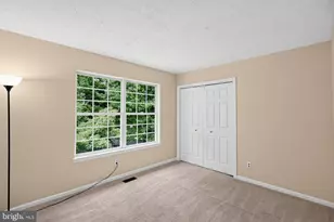 3203 Uppercoe, Abingdon, MD 21009 - Photo 18